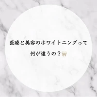 画像255