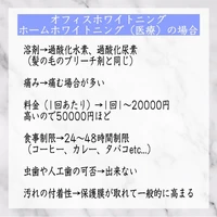 画像257