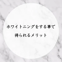 画像264