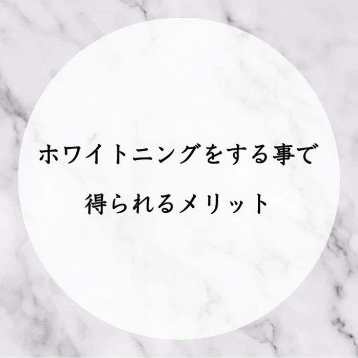 画像264
