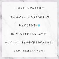 画像265