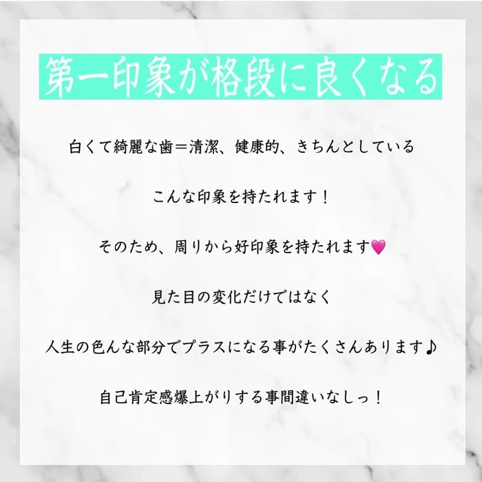 画像266