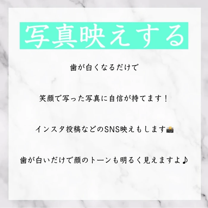 画像267