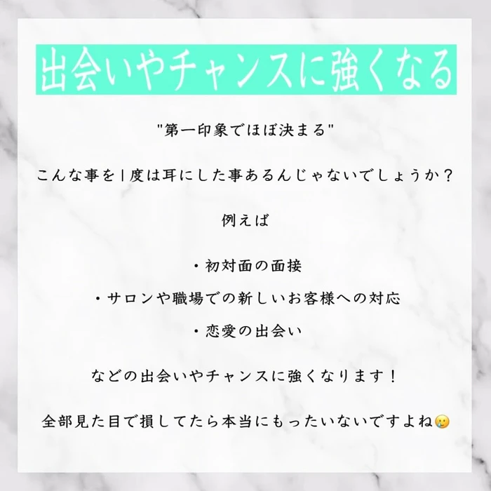 画像268