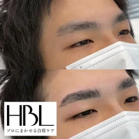 画像272