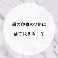 画像274