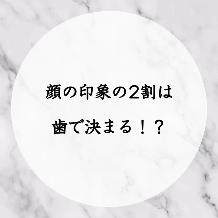 画像274