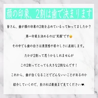 画像275