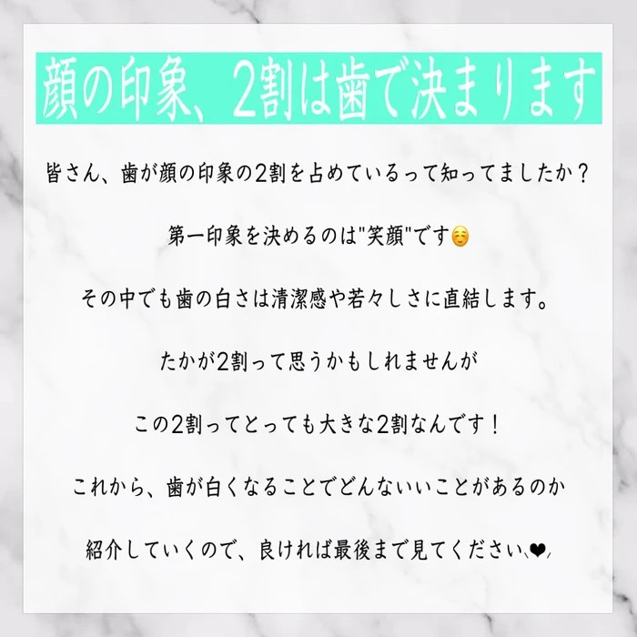画像275