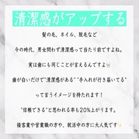 画像276