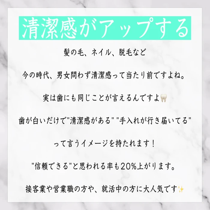 画像276