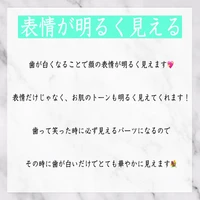 画像277