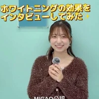画像281