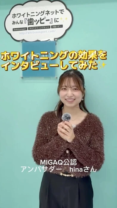 画像281