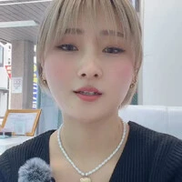 画像285