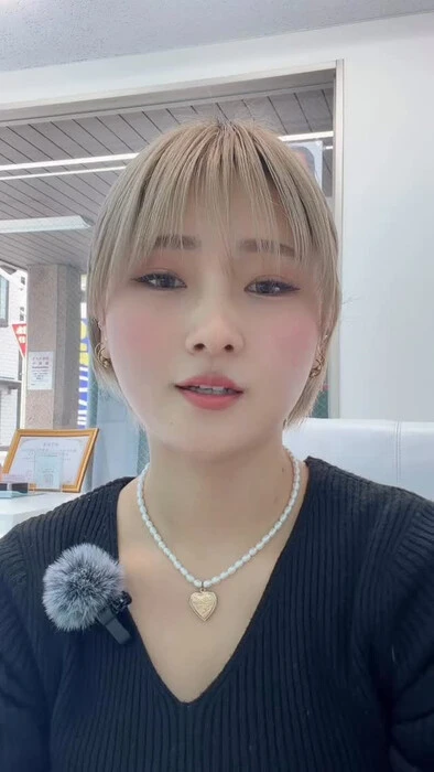 画像285