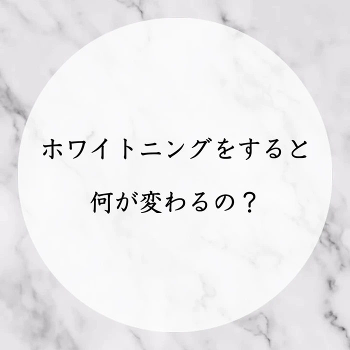 画像287
