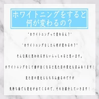画像288