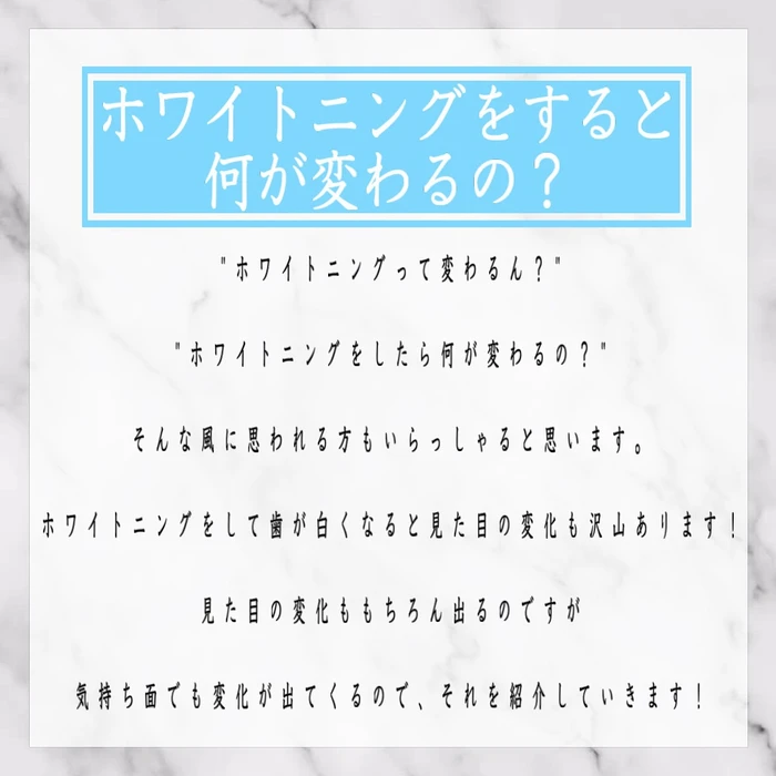 画像288