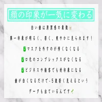 画像289