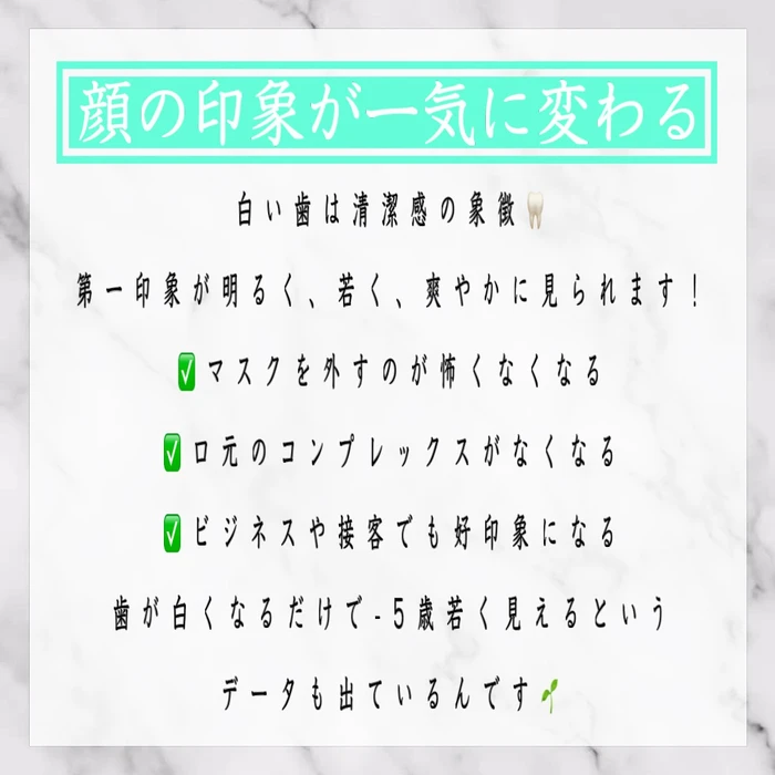 画像289