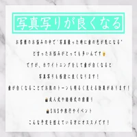 画像290