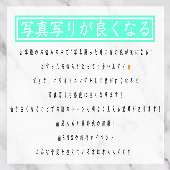 画像290