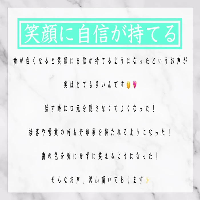 画像291