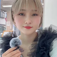 画像297