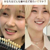 画像299