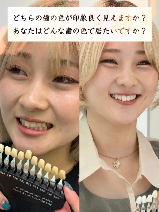 画像299