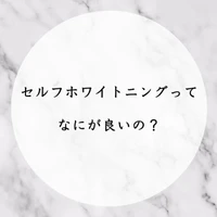 画像303