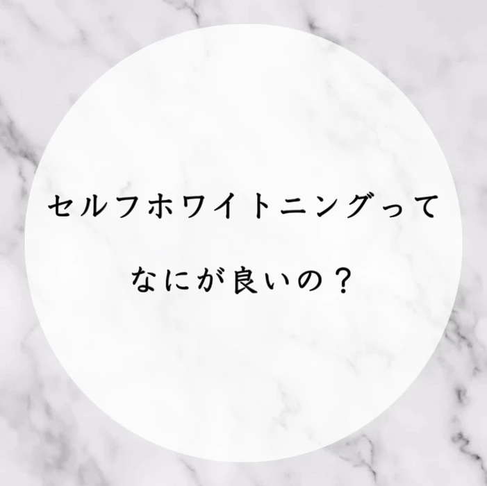 画像303