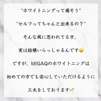 画像304