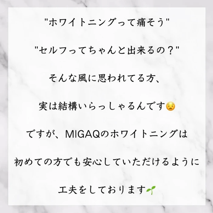 画像304