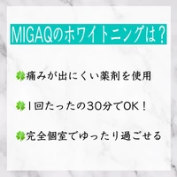 画像305