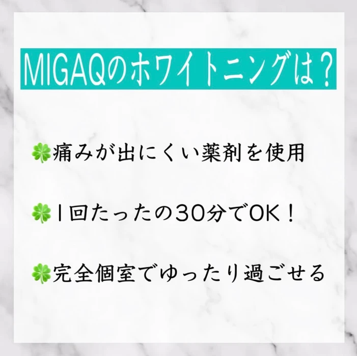 画像305