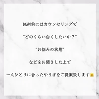 画像306
