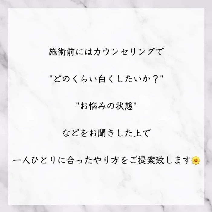 画像306