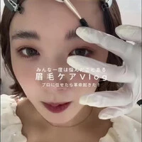画像308