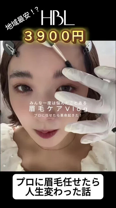 画像308