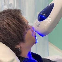 画像318