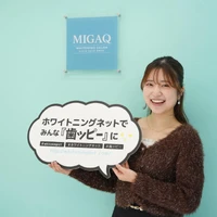 画像322