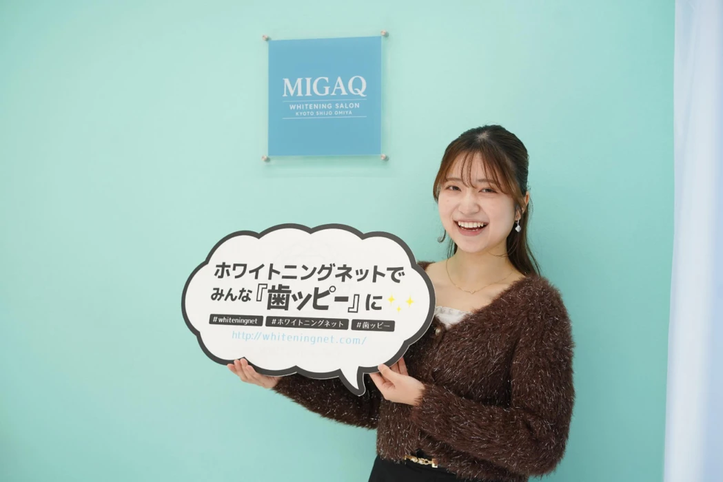 画像322