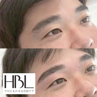 画像330