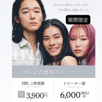 画像334