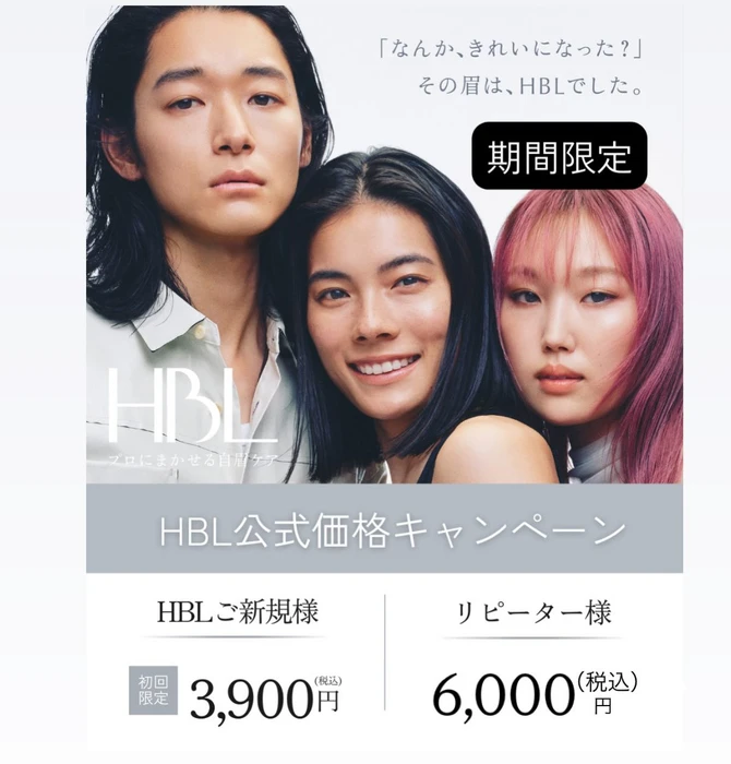 画像334