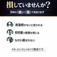 画像406