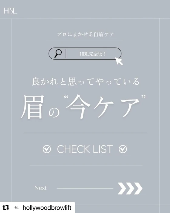 画像414