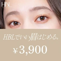 画像432